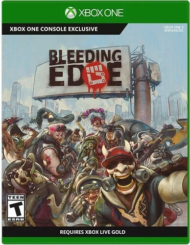 ニンテンドー3DS/2DS PROJECT X ZONE 2: BRAVE NEW WORLD Video Games, Video Games & Consoles - PicClick UK