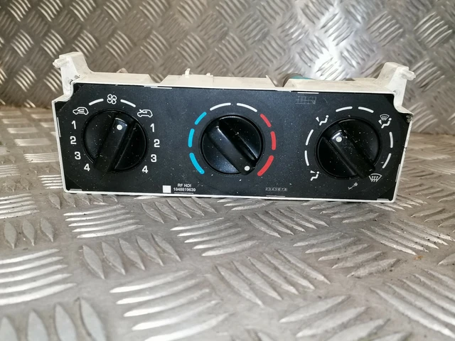 La Purge Des Radiateurs : Une étape Essentielle Pour Optimiser Leur