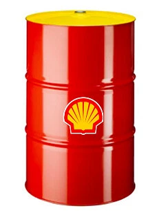 Shell 550027138 Tellus S3 M 68 Olio idraulico 20L