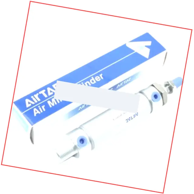 1PCS New FOR AirTAC MBL32X10SCA Mini cylinder