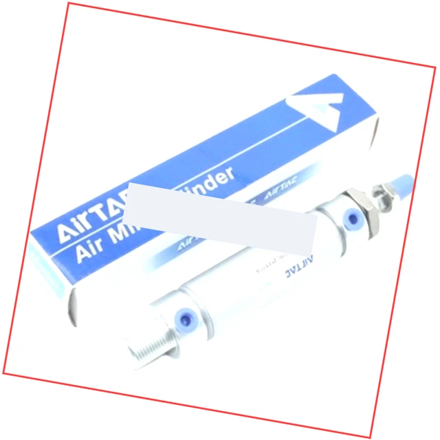 1PCS New FOR AirTAC MBL32X10SCA Mini cylinder