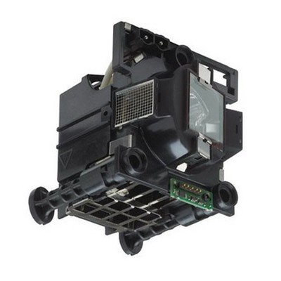 Lampe pour BARCO iQR400PRO Projecteur Barco Alda PQ Original Lampes de Projecteur 