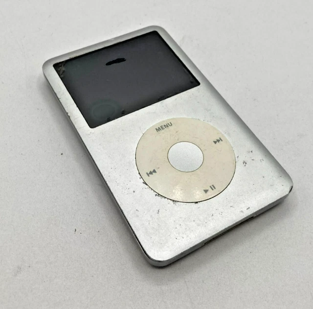 Batteria Per IPod Classic 30GB | Ricambio 3.7V 450mAh Per Modelli A1136 E MA253 - Foto 3