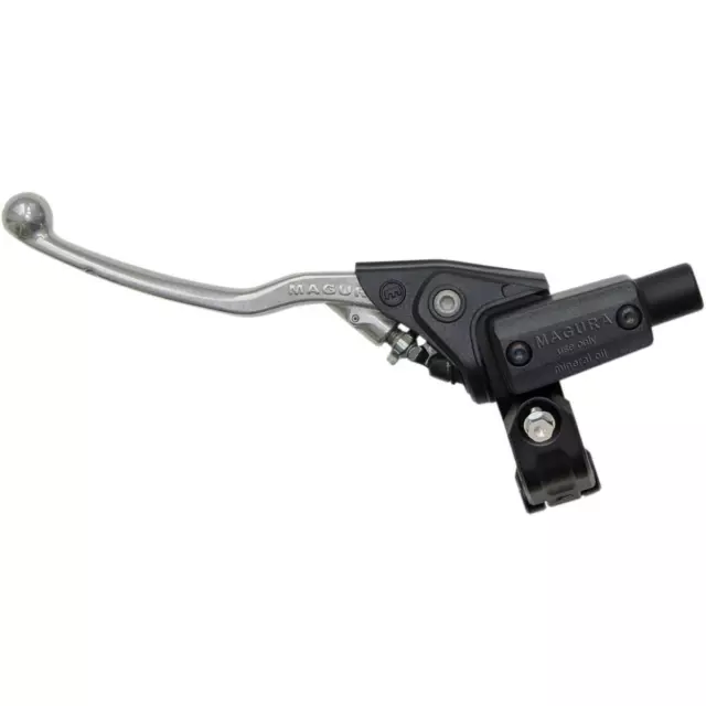 Magura 2700184 Hydraulic Clutch Master Cylinder