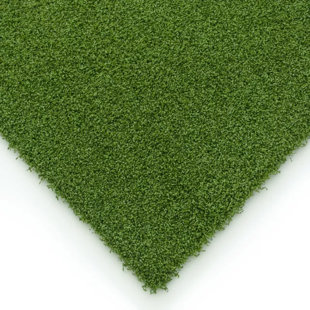 Ryder Pro Dense, Practical Artificial Grass Lawn, Landscaping, Terraces, Gardens