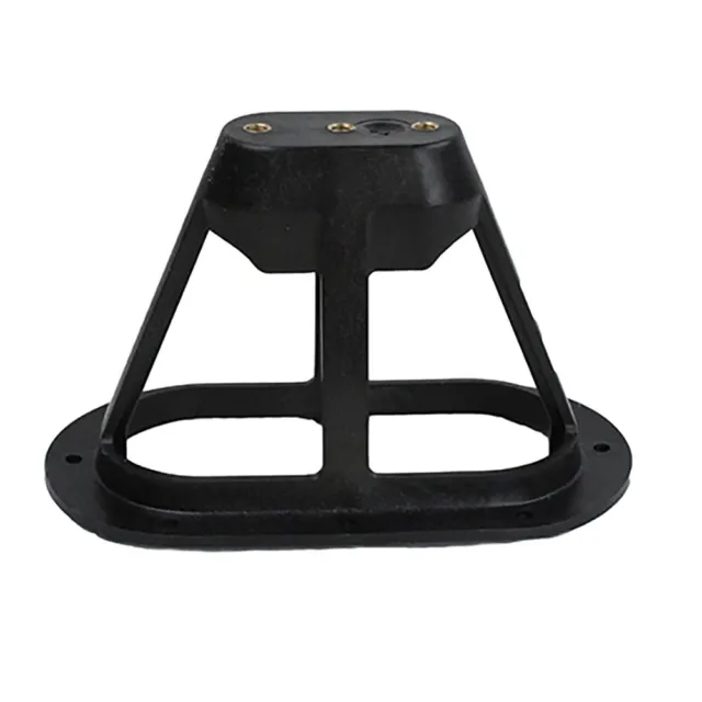 Polaris 5432607 Air Box Filter Stand Scrambler Magnum 500 425 400 250 1995-2003