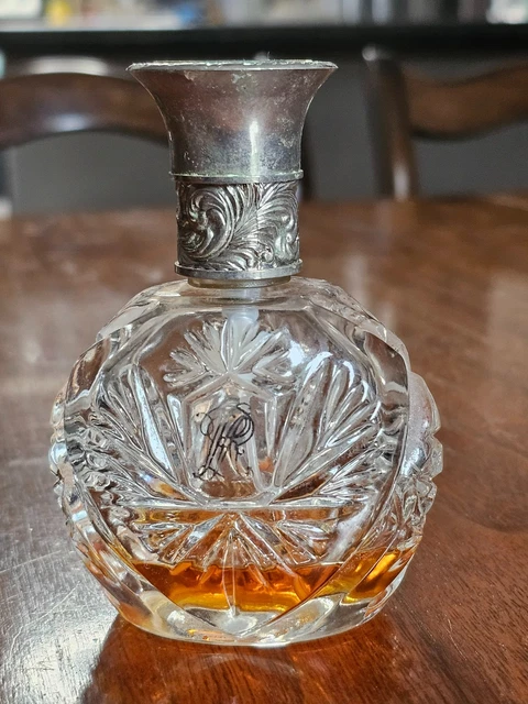 Safari Mujer Safari Ralph Lauren Precio RALPH LAUREN SAFARI Mujer