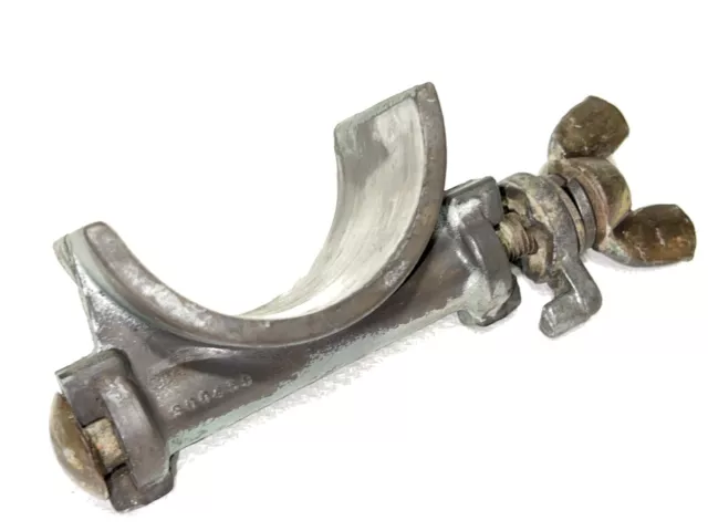 Johnson Seahorse 5hp TD20 Outboard Thrust Sock Assembly 41-300-496