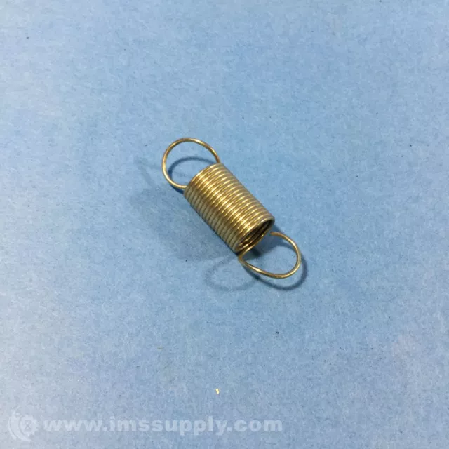 Lee Spring LE 031D 03 Compression Spring USIP