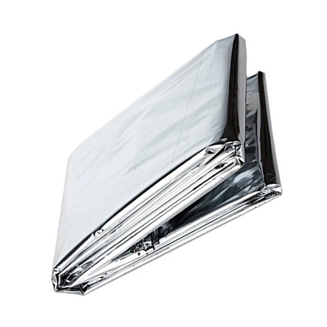 Isolante Termico E Acustico Per Auto | 12 Pezzi 40x25 Cm | Spessore 5 Mm | Autoadesivo | Butile E Alluminio