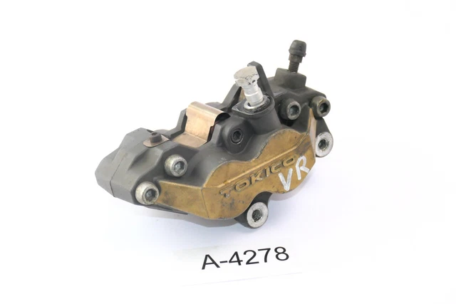 Lichtmaschine Für Suzuki GSX-R 600 2001-2003 - Hochwertiger Stator Ersatz