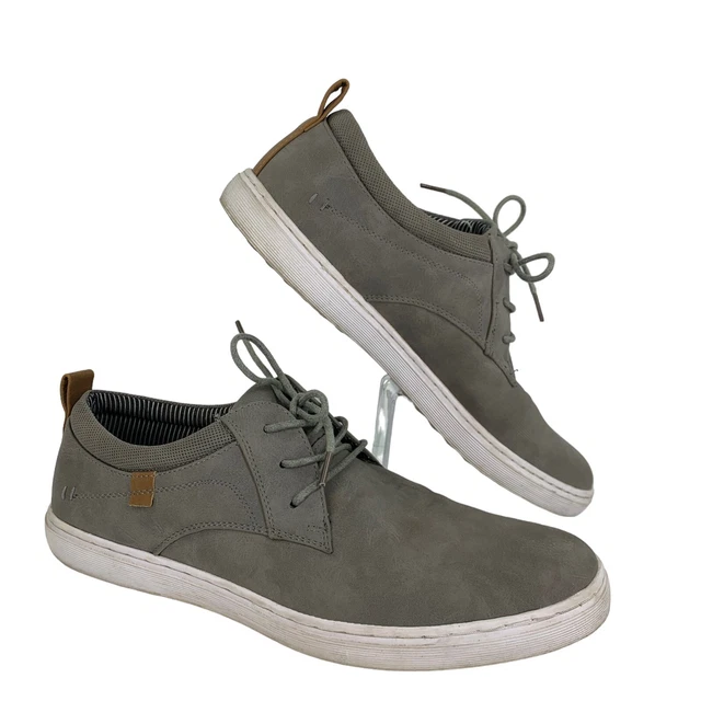 Steve madden hotsell instax sneaker