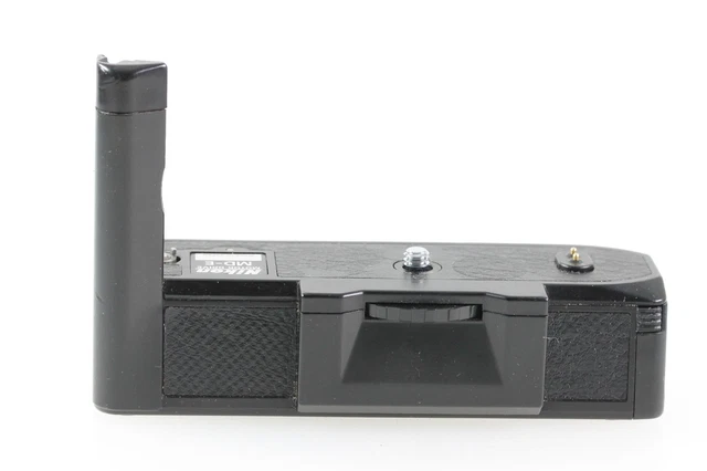 Nikon Motordrive Motore Drive MD-E Md E Winder per Nikon Europei