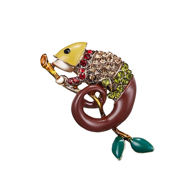 JUPE COP COPINE Modele Licorne T36 EUR 10,00 - FR JUPE COP COPINE Modele Licorne T36 EUR 10,00 - FR
