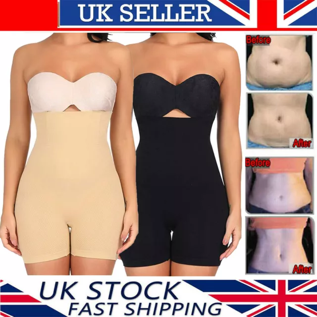 HOLD IN SLIMMING Magic Underwear Pull Me In Bodysuit Women Shaper Shapewear  HOT £12.79 - PicClick UK