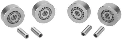 S&amp;S Cycle 300-0378 Tappet Roller Kit 48-5697