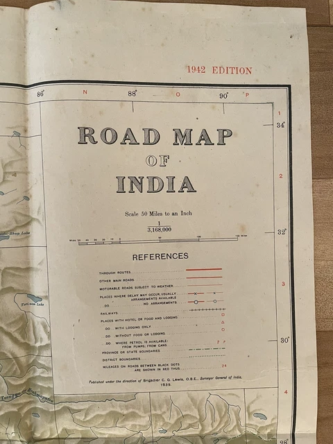 Scrivania Da Parete Oderna Per Coputer - Foto 6