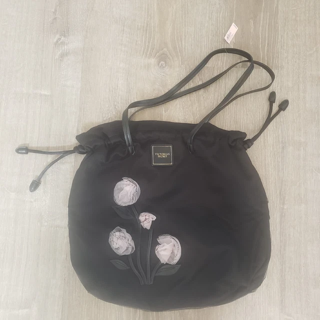 Tease gardenia 2025 tote