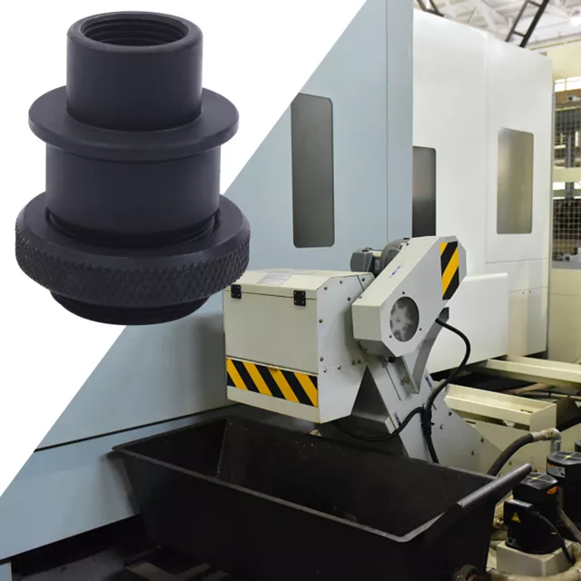 High Quality X/Y Axis Dial Bracket Lifting Mount Milling Machine Accessories