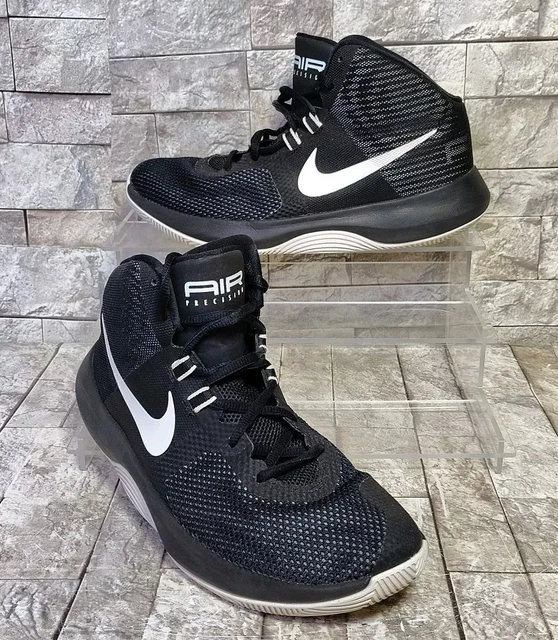 Nike outsude Air Precision 898455 001