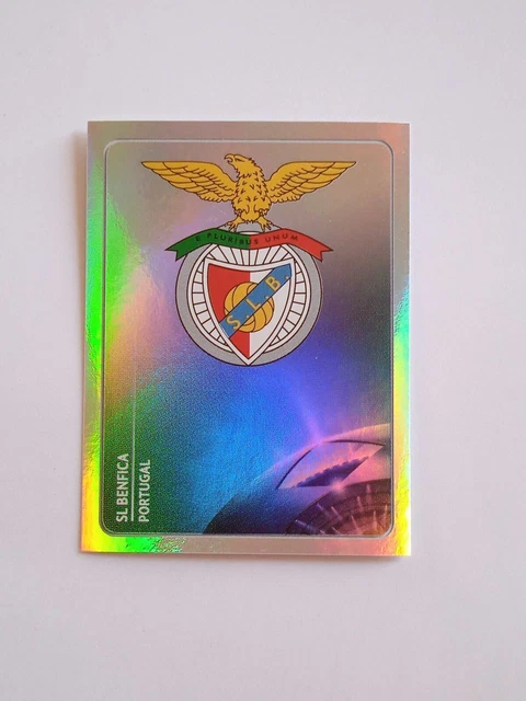 Logo Benfica Brasão Em PNG – Logo De Times