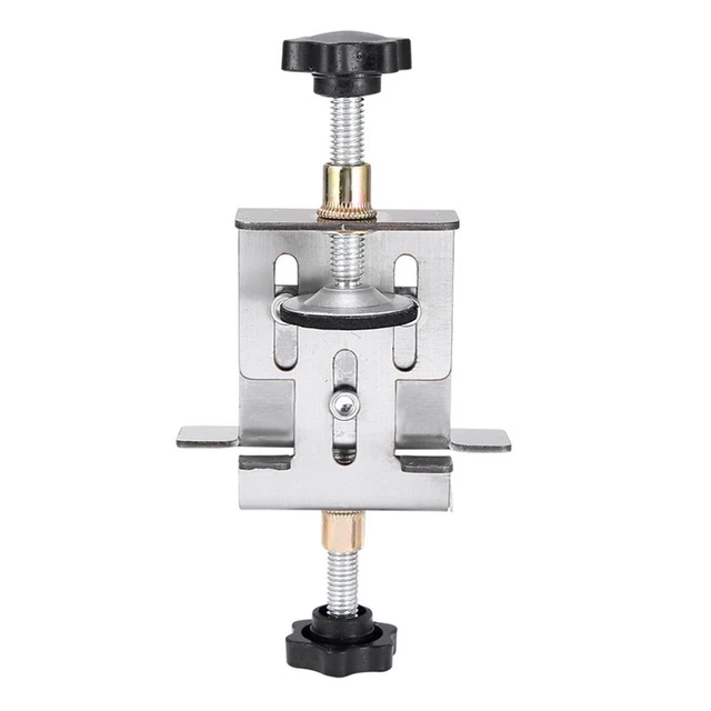 Bouclier De Jante Outil De Protection Pour Moto ATV Quad Installation De Pneu 2 Pcs, Noir