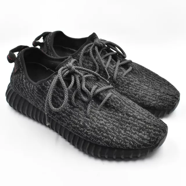 Yeezy boost deals 350 aq2659