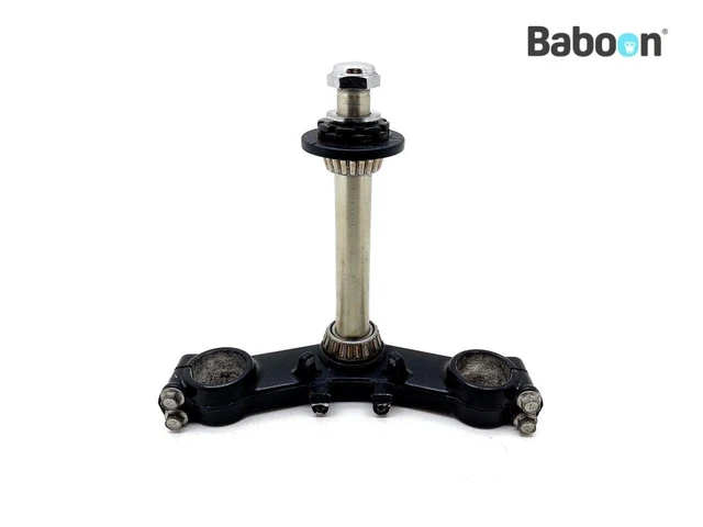 Other Heavy Equipment Parts & Accessories, Heavy Equipment