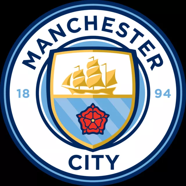 30 MANCHESTER CITY dvds PREMIER LEAGUE EPL CHAMPIONS LEAGUE EUROPA FIFA UEFA