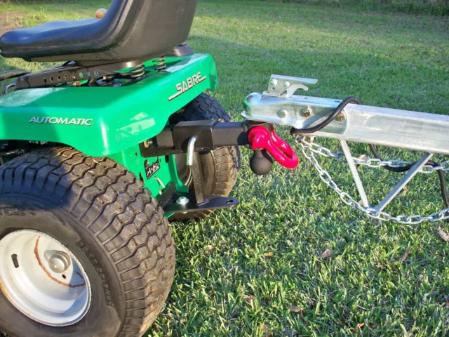 https://www.picclickimg.com/oiwAAOSwh41aqxu8/Riding-Mower-Tow-Hitch-Receiver-Made-in-the.webp