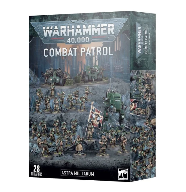 warhammer-40k-combat-patrol-astra-militarum-games-workshop-84-99