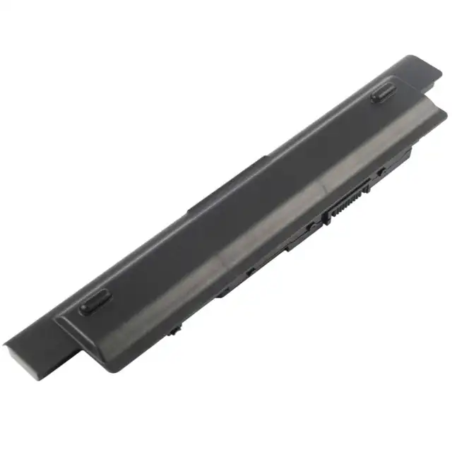 MR90Y XCMRD battery for Dell Inspiron 17 3721 3737 17R 5721 17R 5737 14R 58Wh 3