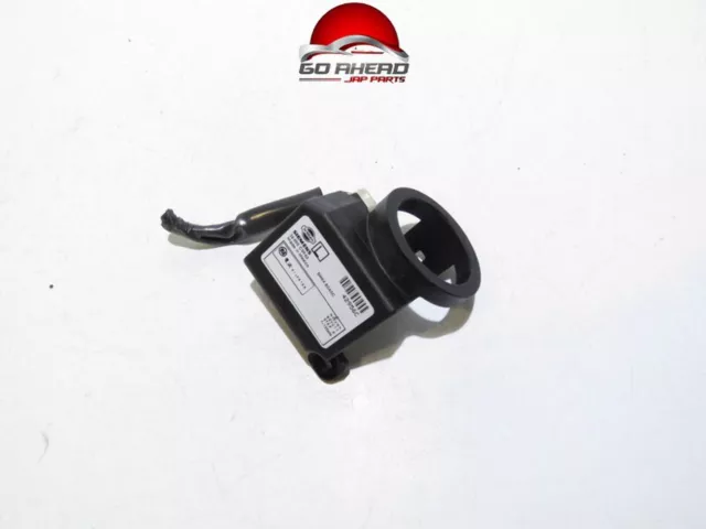 Nissan Elgrand E51 02-10 Immobiliser Ring Ariel Antenna Key Receiver 28590-C9965