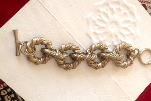 KIT DE BRODERIE VINTAGE ELSA WILLIAMS CREWEL #00096 CERISIER