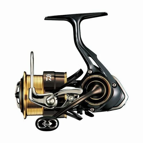 未使用　ダイワ　THEORY4000 DAIWA 17 THEORY 4000 Spinning Reel 4960652088459 Free Ship w