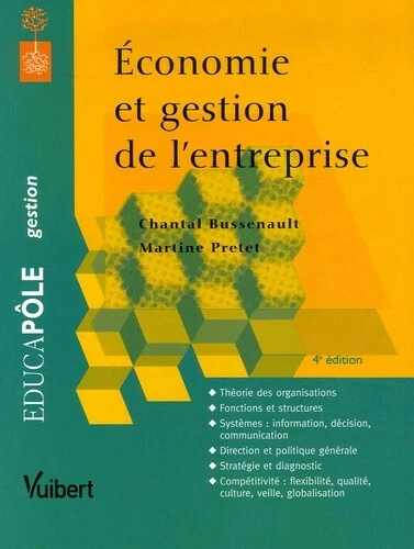 Femme Avec Concept De Stratégie D'entreprise Fille En Costume Près De