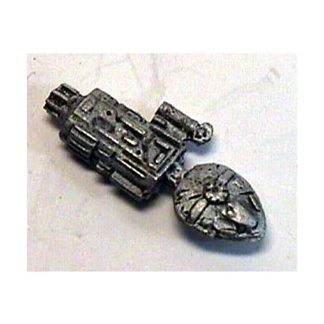 Geo-Hex Full Thrust NAC Miyazaki Class Frigates Pack New