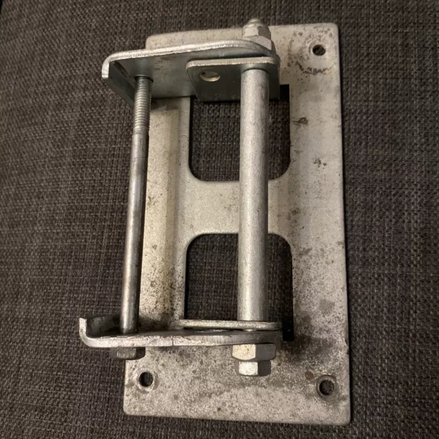 Minivador 950 pie de riel elevador de escaleras