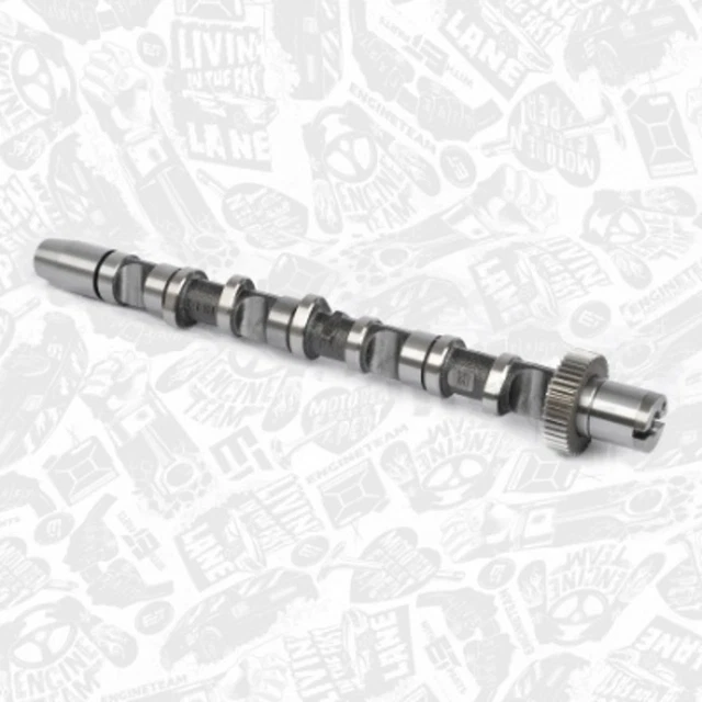 ET ENGINETEAM albero a camme HV0303 lato ingresso cilindro 1-3 per VW PASSAT B5 3B3
