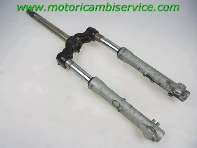 Gabeln APRILIA Scarabeo 150 (1999/2000) AP8123793 Front Forks