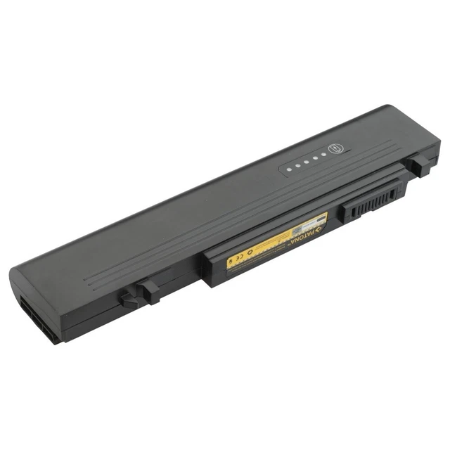 Akku für Dell Studio XPS 16 1640 1645 1647 M1640 4400 mAh U011C W298C W303C X411