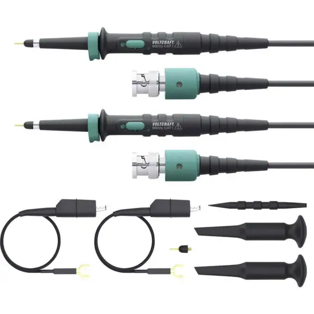 WODE 10 Ensembles Mini Micro SH 1.0 Jst 3 Connecteur Pin Plug Male avec  100mm Cable & Femme : : High-Tech