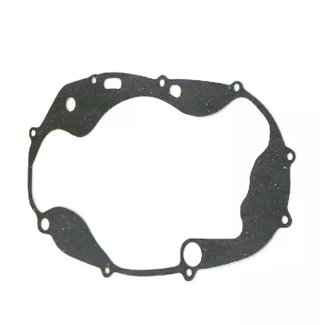 KR Kupplungsdeckeldichtung YAMAHA RD 350 LCN /YPVS 85-89 NEU Clutch cover gasket