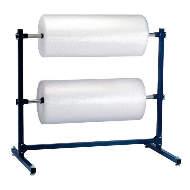 GRAINGER APPROVED 5NWA0 Bubble Dispenser Stand