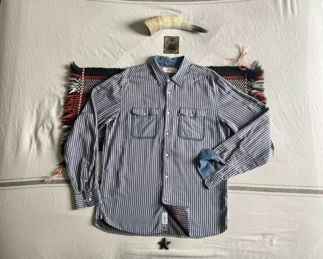 Levis 201 FOR SALE PicClick UK