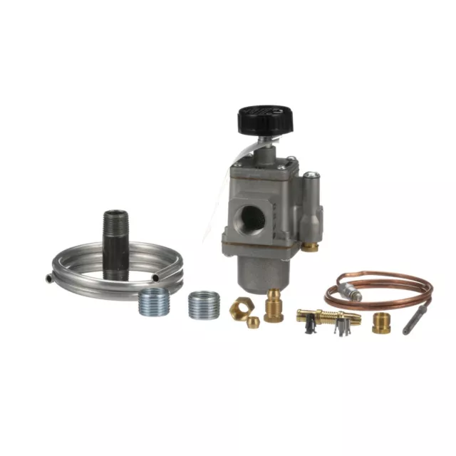 Safety Kit for Anetsberger - Part# D5445-00