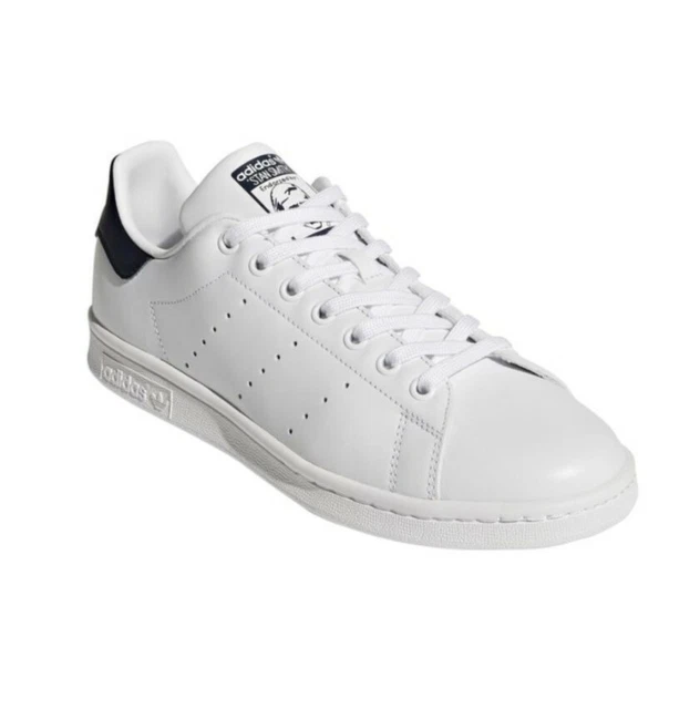 stan smith 44 2 3