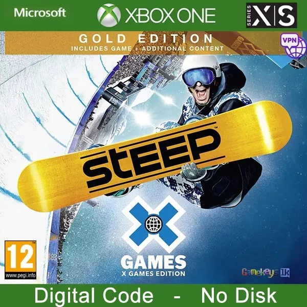 DayZ Xbox One, Series X|S Key C0de ☑Argentina Region ☑VPN Global ☑No Disc