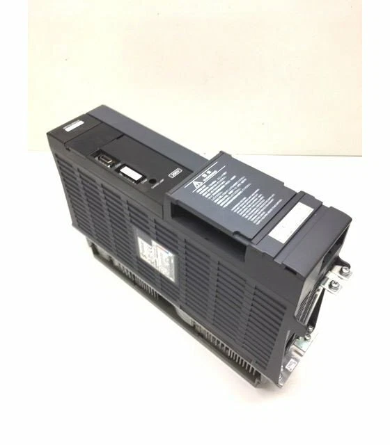 Alimentazione MITSUBISHI MDS-D-CV-110