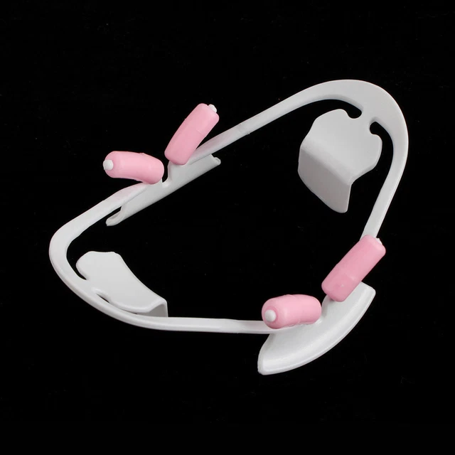 1Pcs Dental Lip Retractor Intraoral Cheek Oral Orthodontic Opener Mouth Prop